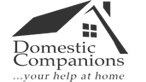 Domestic Companions