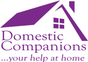 Domestic Companions